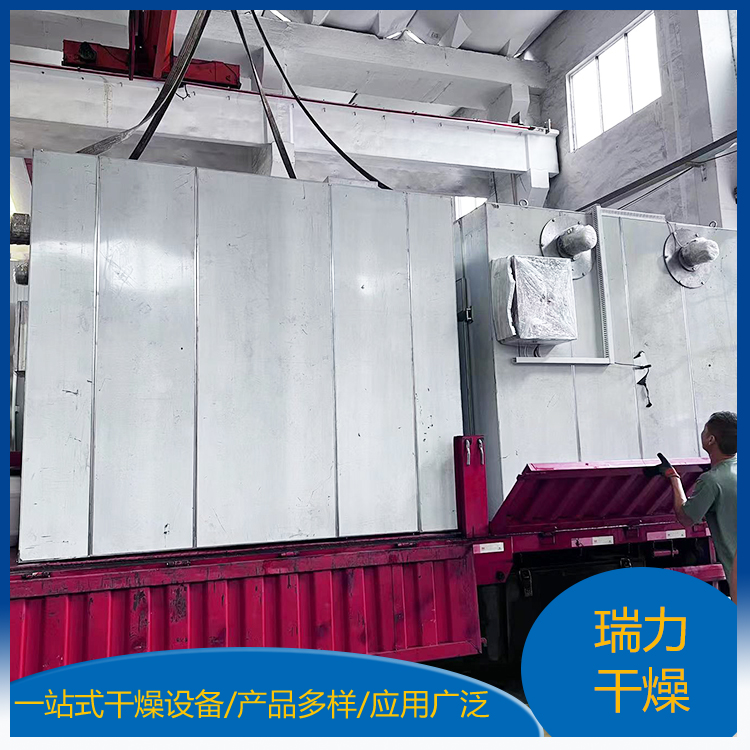 u=841393724,782348432&fm=199&app=68&f=JPEG.jpg